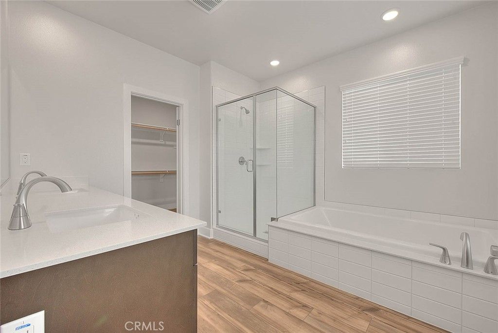 Image 39 of property listing at 16649 Bristlecone Avenue, Chino, CA 91708