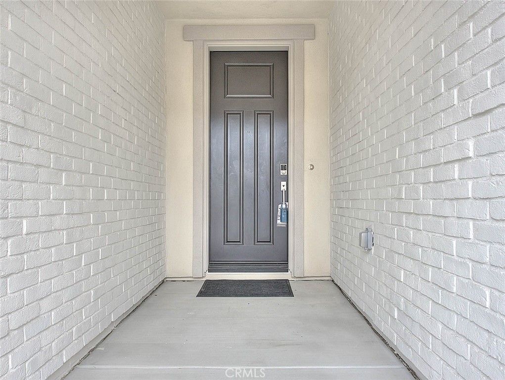 Image 4 of property listing at 16649 Bristlecone Avenue, Chino, CA 91708