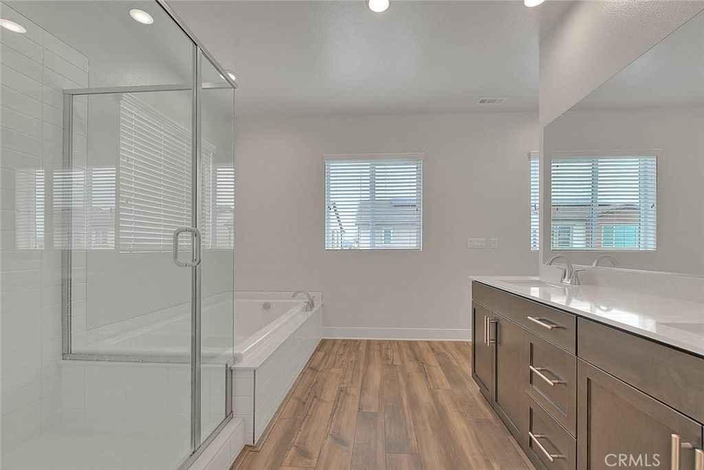 Image 40 of property listing at 16649 Bristlecone Avenue, Chino, CA 91708