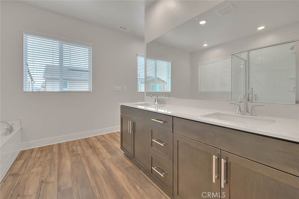 Image 41 of property listing at 16649 Bristlecone Avenue, Chino, CA 91708