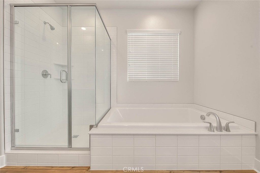 Image 42 of property listing at 16649 Bristlecone Avenue, Chino, CA 91708