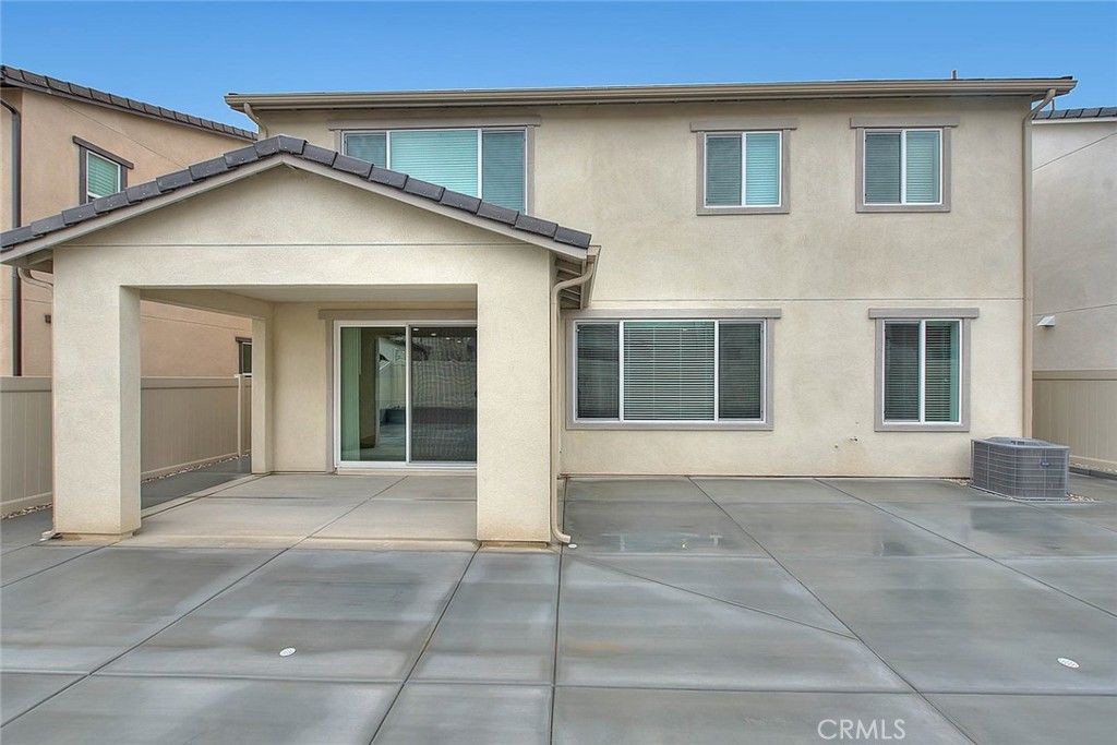 Image 43 of property listing at 16649 Bristlecone Avenue, Chino, CA 91708