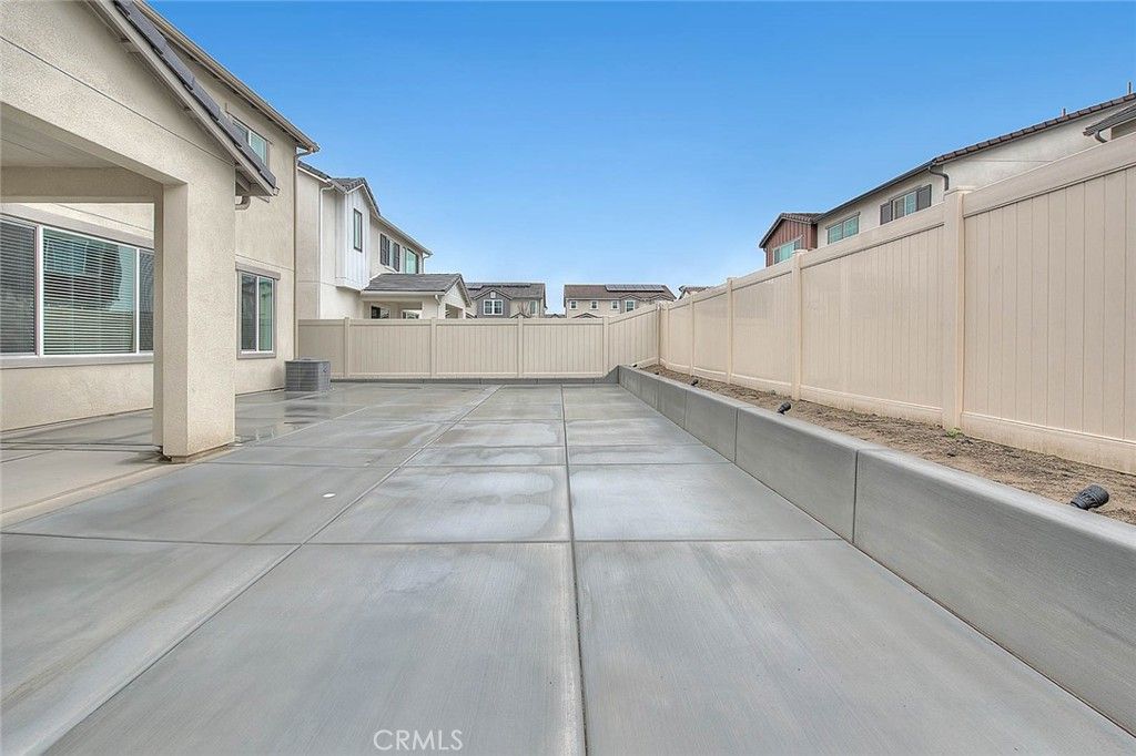 Image 45 of property listing at 16649 Bristlecone Avenue, Chino, CA 91708