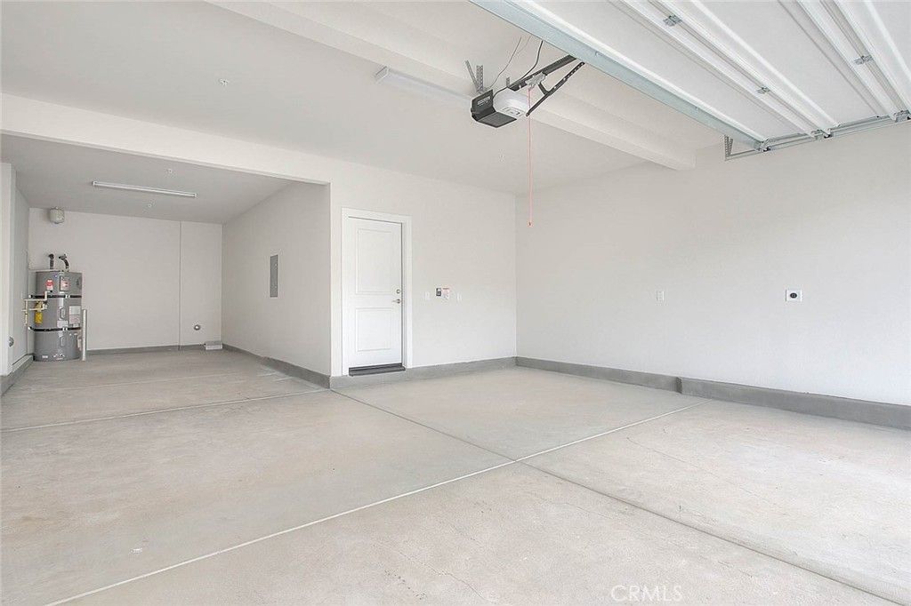 Image 47 of property listing at 16649 Bristlecone Avenue, Chino, CA 91708