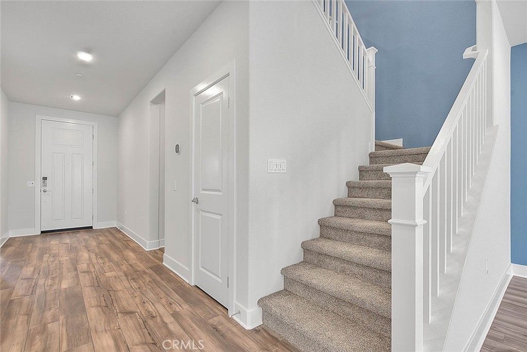 Image 5 of property listing at 16649 Bristlecone Avenue, Chino, CA 91708