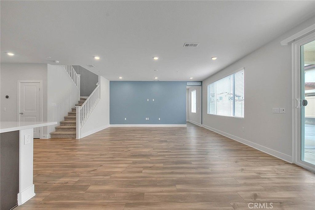 Image 6 of property listing at 16649 Bristlecone Avenue, Chino, CA 91708