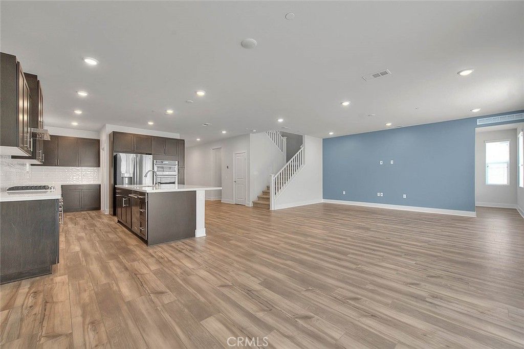 Image 7 of property listing at 16649 Bristlecone Avenue, Chino, CA 91708