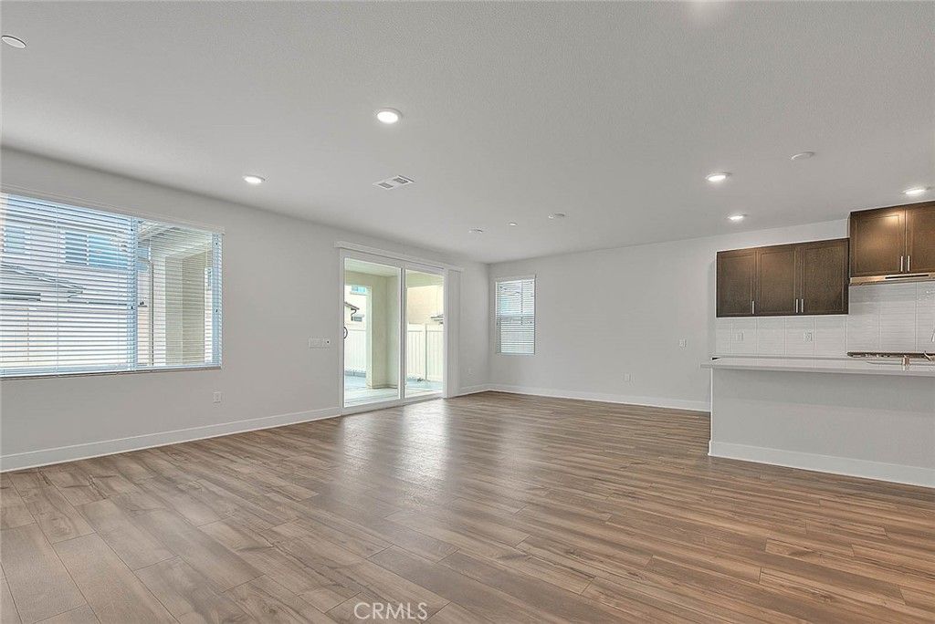 Image 9 of property listing at 16649 Bristlecone Avenue, Chino, CA 91708