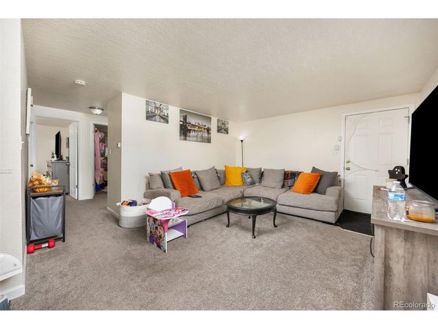 4500 Stover St, Fort Collins, CO 80525