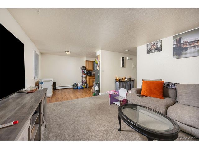 4500 Stover St, Fort Collins, CO 80525