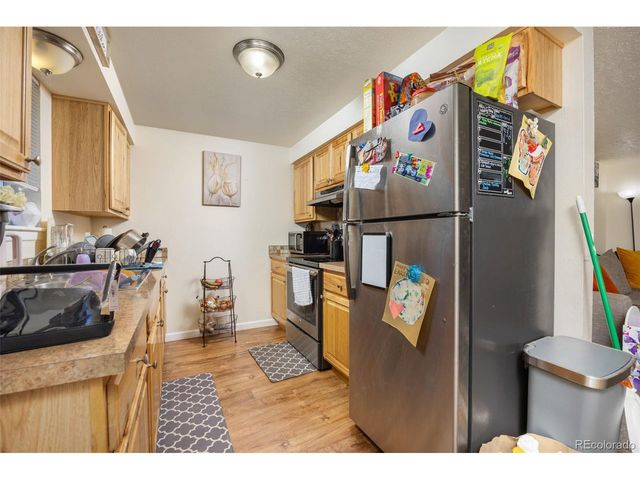 4500 Stover St, Fort Collins, CO 80525