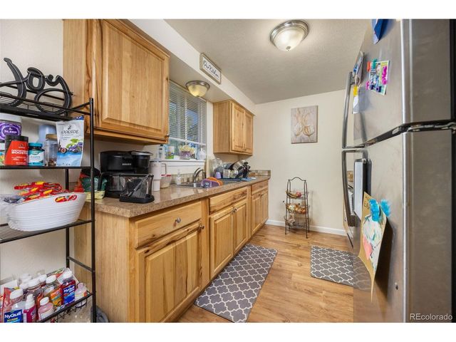 4500 Stover St, Fort Collins, CO 80525
