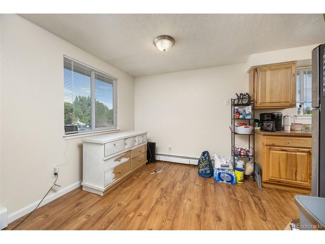 4500 Stover St, Fort Collins, CO 80525