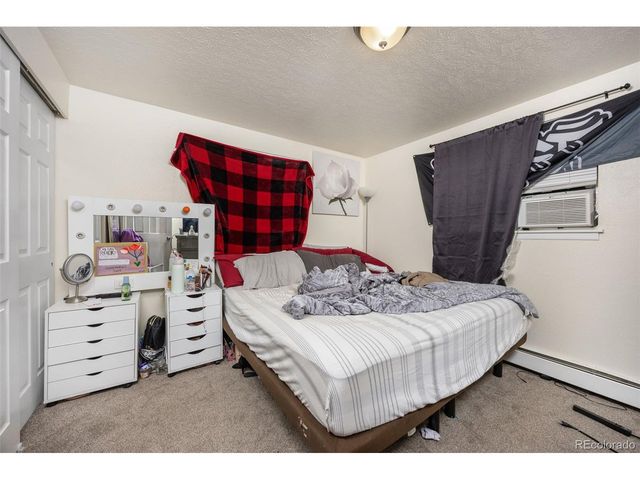 4500 Stover St, Fort Collins, CO 80525