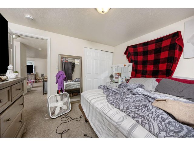 4500 Stover St, Fort Collins, CO 80525