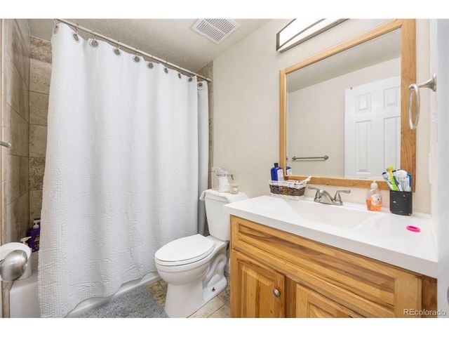 4500 Stover St, Fort Collins, CO 80525