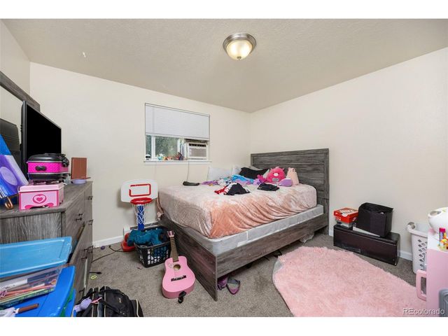 4500 Stover St, Fort Collins, CO 80525