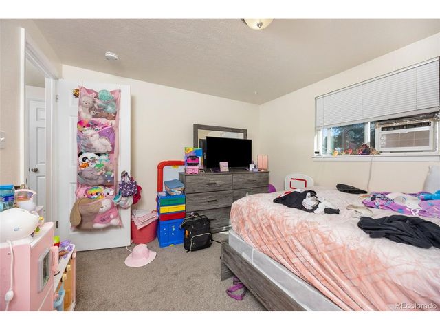 4500 Stover St, Fort Collins, CO 80525