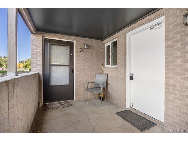 4500 Stover St, Fort Collins, CO 80525