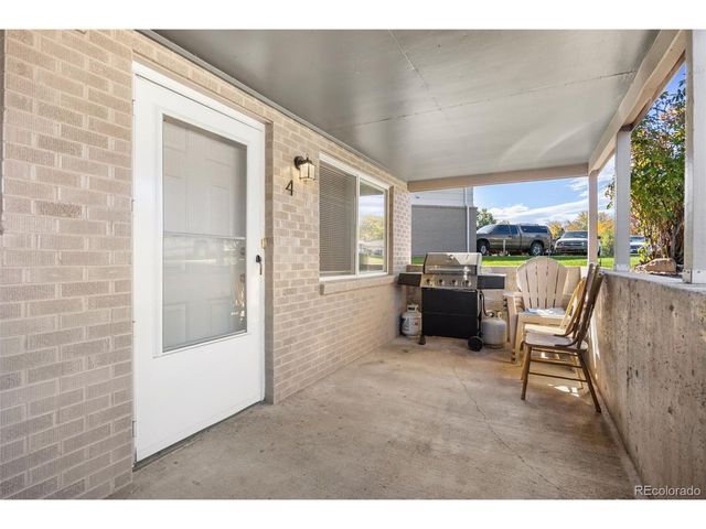 4500 Stover St, Fort Collins, CO 80525