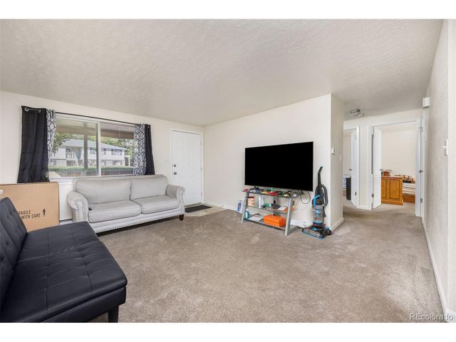 4500 Stover St, Fort Collins, CO 80525