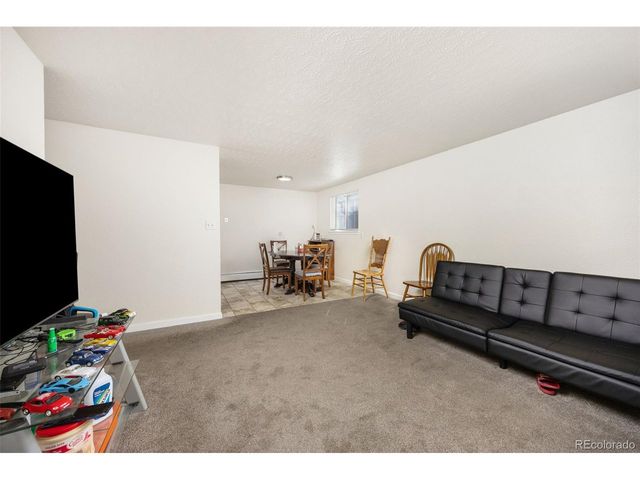 4500 Stover St, Fort Collins, CO 80525