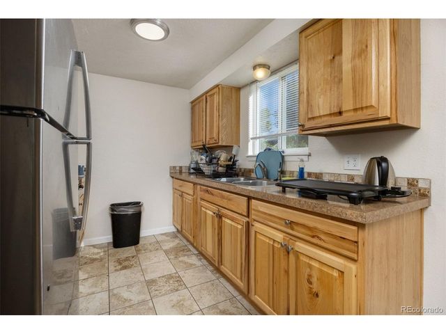 4500 Stover St, Fort Collins, CO 80525
