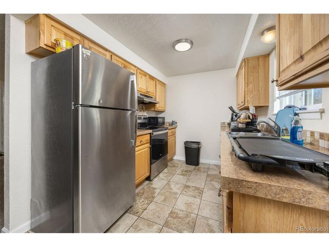 4500 Stover St, Fort Collins, CO 80525