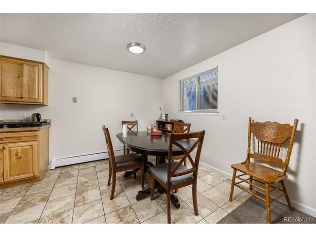 4500 Stover St, Fort Collins, CO 80525