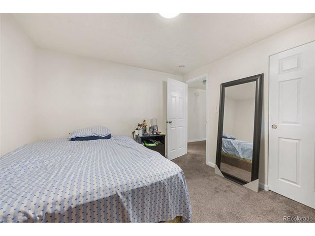 4500 Stover St, Fort Collins, CO 80525