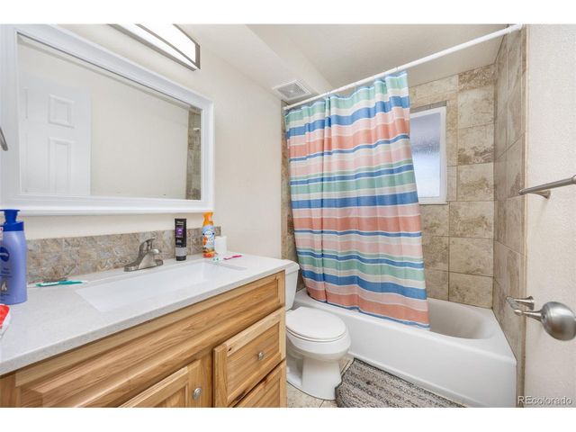 4500 Stover St, Fort Collins, CO 80525