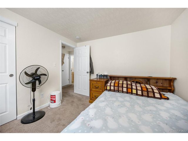 4500 Stover St, Fort Collins, CO 80525