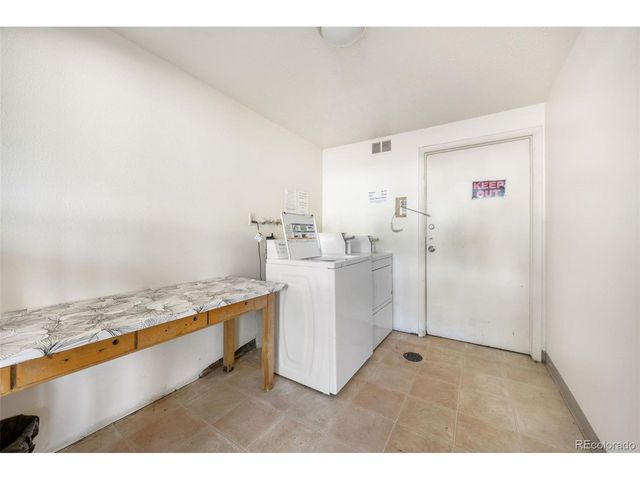 4500 Stover St, Fort Collins, CO 80525