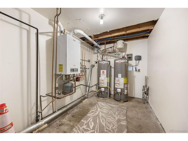 4500 Stover St, Fort Collins, CO 80525