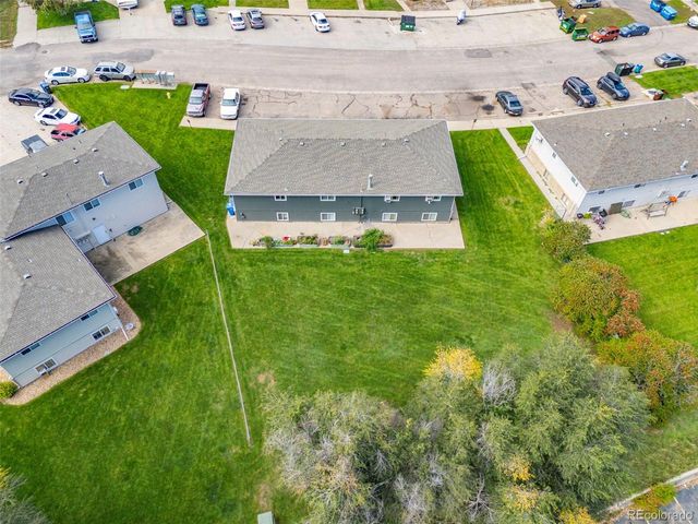 4500 Stover St, Fort Collins, CO 80525