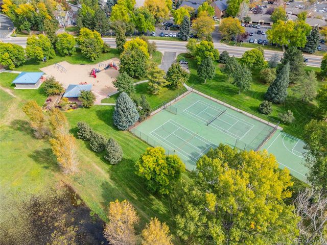 4500 Stover St, Fort Collins, CO 80525