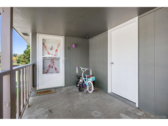 4500 Stover St, Fort Collins, CO 80525