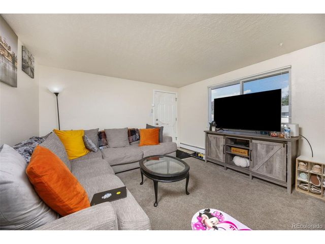 4500 Stover St, Fort Collins, CO 80525