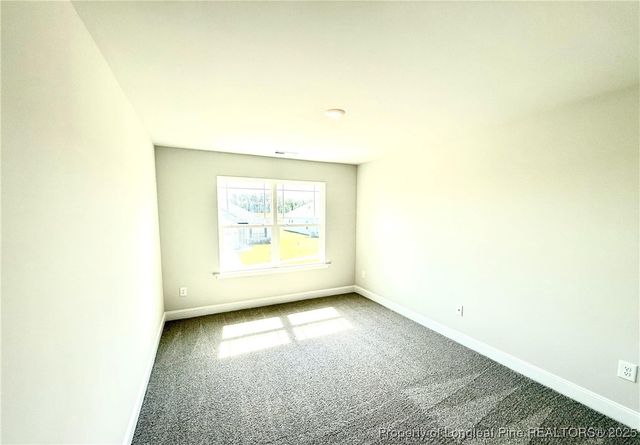 211 Drayton Hall Lane, Sanford, NC 27330