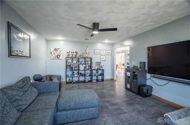 10650 Millcreek Road, Sidney, OH 45365