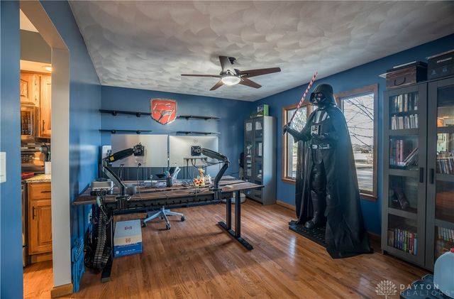 10650 Millcreek Road, Sidney, OH 45365