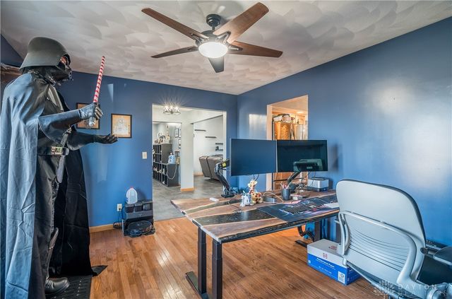 10650 Millcreek Road, Sidney, OH 45365