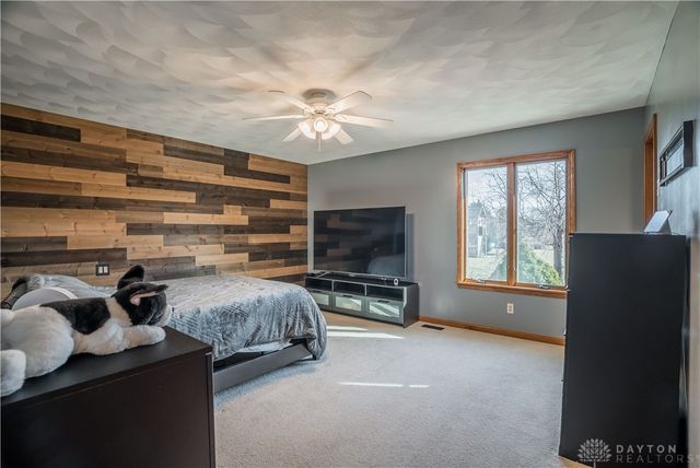 10650 Millcreek Road, Sidney, OH 45365