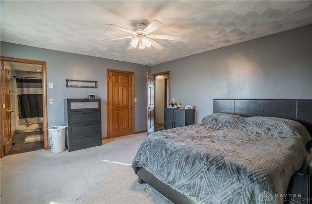 10650 Millcreek Road, Sidney, OH 45365