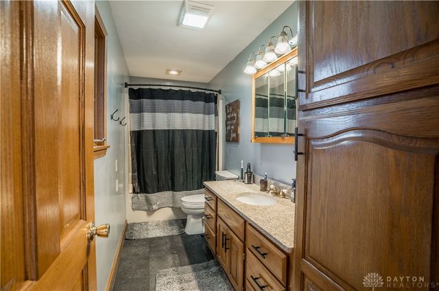 10650 Millcreek Road, Sidney, OH 45365