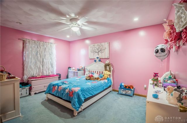 10650 Millcreek Road, Sidney, OH 45365