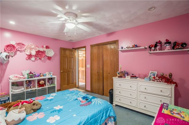 10650 Millcreek Road, Sidney, OH 45365