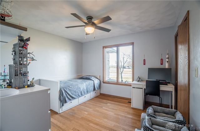 10650 Millcreek Road, Sidney, OH 45365