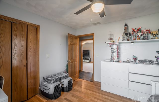 10650 Millcreek Road, Sidney, OH 45365