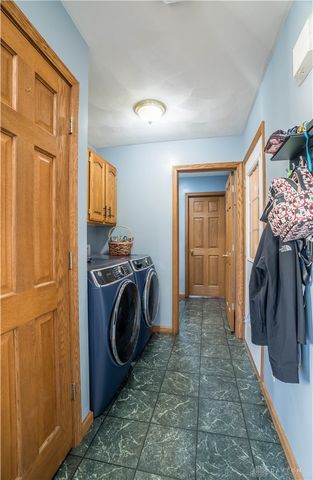 10650 Millcreek Road, Sidney, OH 45365